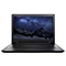 لپ تاپ لنوو مدل IdeaPad 110 N3060-4GB-500GB-Intel Laptop